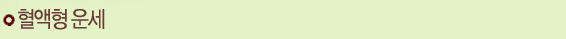 ����� �Ǯ��